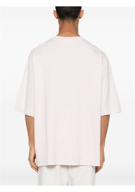 t-shirt DRIES VAN NOTEN | T-shirt | HEN1603315